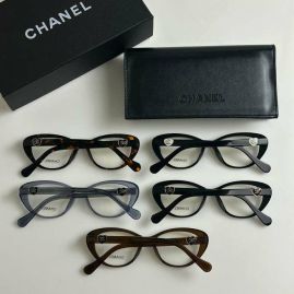 Picture of Chanel Optical Glasses _SKUfw54039182fw